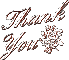 Thank You By Kmygraphic-d6l32vh by Pendragon-Arts