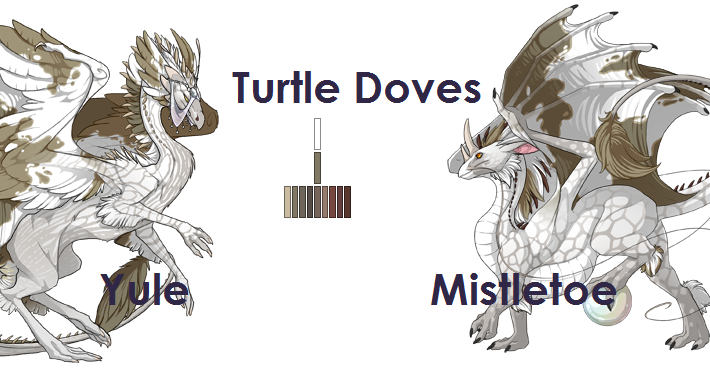 turtle_doves_by_sketchyhaze-dal4s62.png