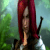 leauge of legends katarina icon
