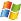 Microsoft Windows XP Icon mini