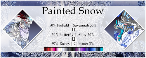 painted_snow_by_minthuu-dbmssbc.png