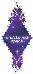 shattered_space_by_nyface-db85p7b.png