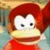 Expand Diddy Kong Icon