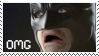 Request - OMG BATMAN by Haters-Gonna-Hate-Me