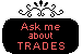 free_classy_status_button__ask_me_about_trades_by_koffeelam-d5hvsn7.gif