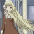 Chi from Chobits gif clamp