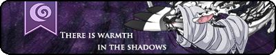 flightrising_forum_banner_by_shadzerios-datj1b0.png