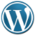 Wordpress.com (2) Icon mid
