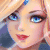 Crystal Maiden avatar