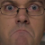 Angry Video Game Nerd is pissed