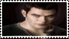Emmett Cullen stamp by Tiffani-Amber