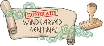 honorary_by_myserpentine-d9umr7l.png