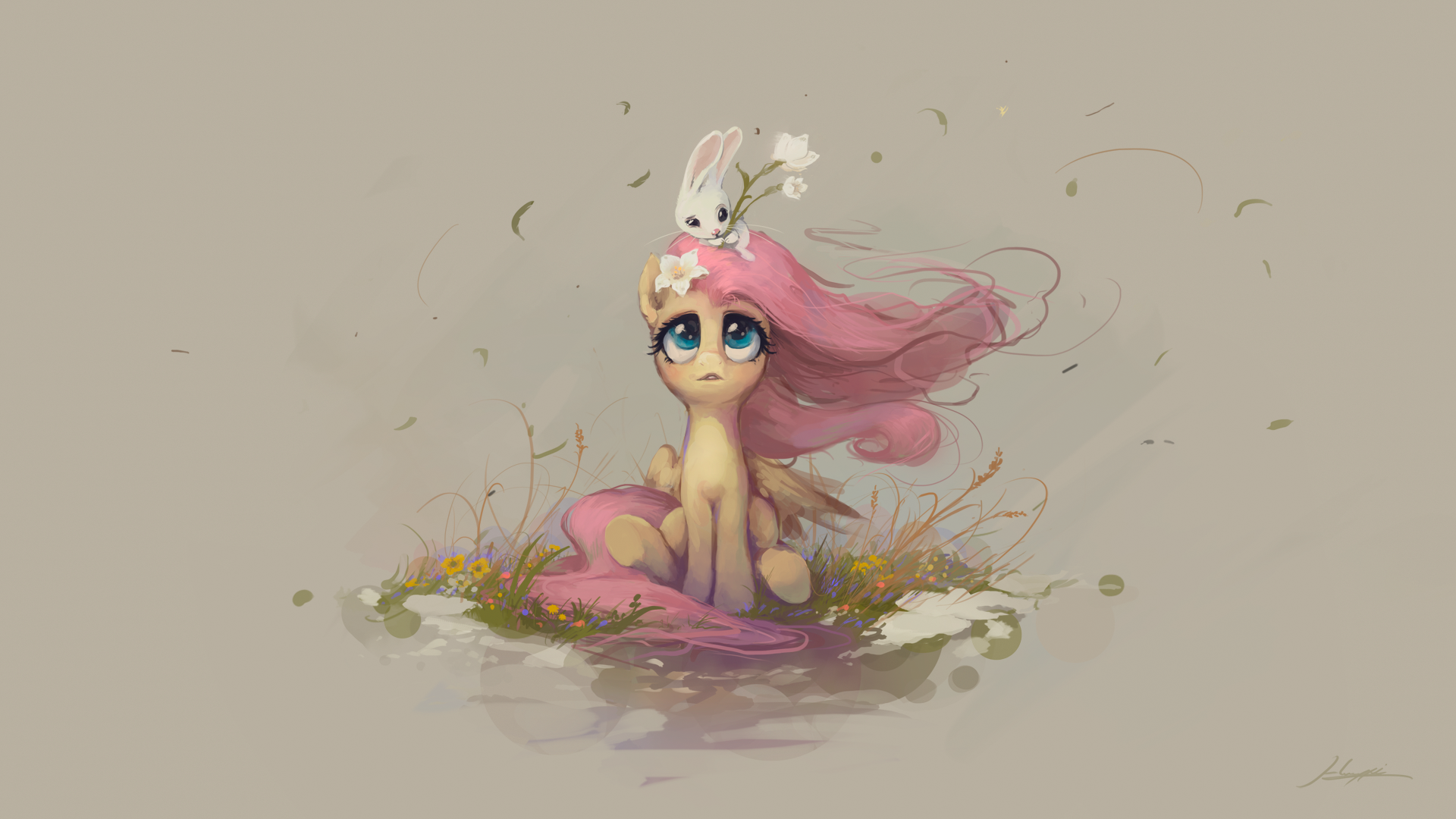[Obrázek: spring_breeze_by_huussii-d8tor16.png]