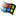 Windows 98 Icon ultramini