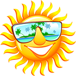 ca_sun_with_shades_by_pinktiger1978-d91l5bk.png
