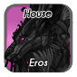 houseeros_by_onewingart-dblb3dx.png