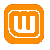 Wattpad (animated, hq) Icon