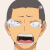 Tanaka Crying Icon
