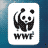 I support WWF