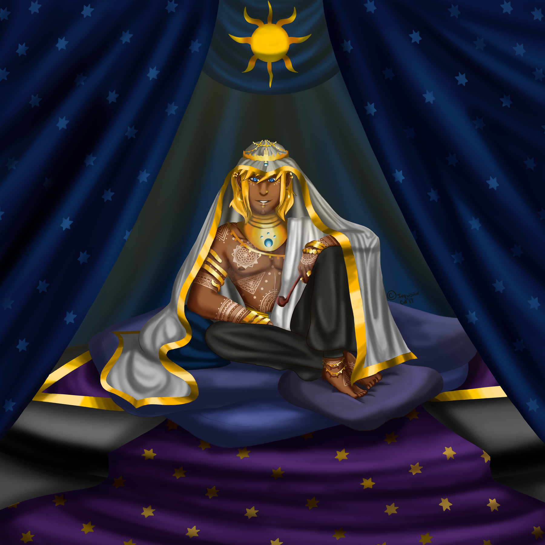 a_man_of_innocence_by_inquisitorcat-dbm2rkt.png