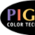 Pigma Color Technologies Icon mid 1/2
