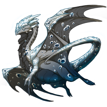wavecrest_submission_by_thesleepyghosty-db69xpy.png