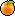 :orange: by ebonred