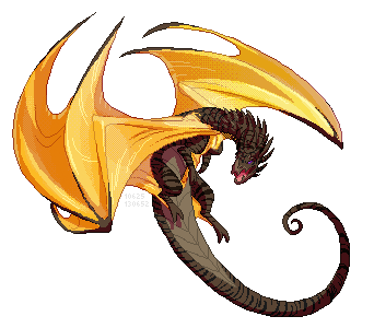 stormdragon_6_l_by_clouded_3d-d938yel.png