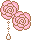 L Rose