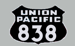 rail_up_838_by_pudgemountain-dbn3wht.png