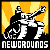 Newgrounds (2) Icon