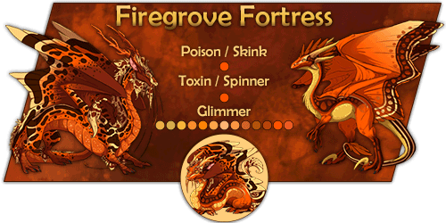 firegrove_fortress_by_novadrakkon-dbmuy89.gif