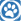 Furry Network Icon mini