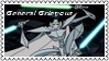 General Grievous Stamp 5 by dA--bogeyman
