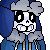 Young Sans Icon
