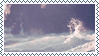 wave_stamp_by_grimire-d98tl6f.gif