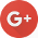Google Plus (2015-?, round) Icon mid