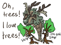 ugly_treehugger_by_equive-d9tdbes.png