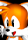 Sonic R Icon (Tails)
