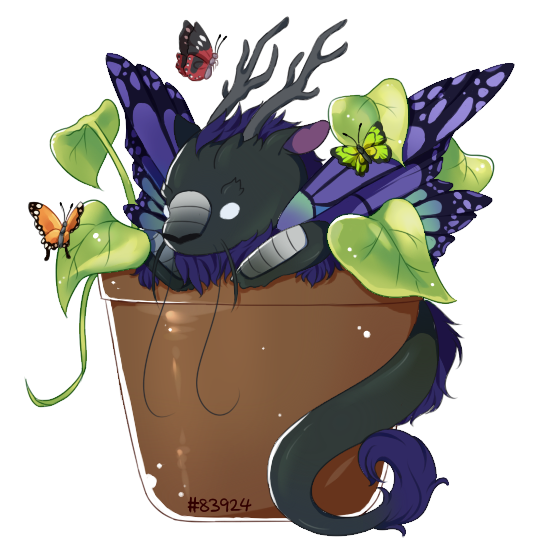 starshipsally_potted_imp_by_jeanawei-dbhwva3.png