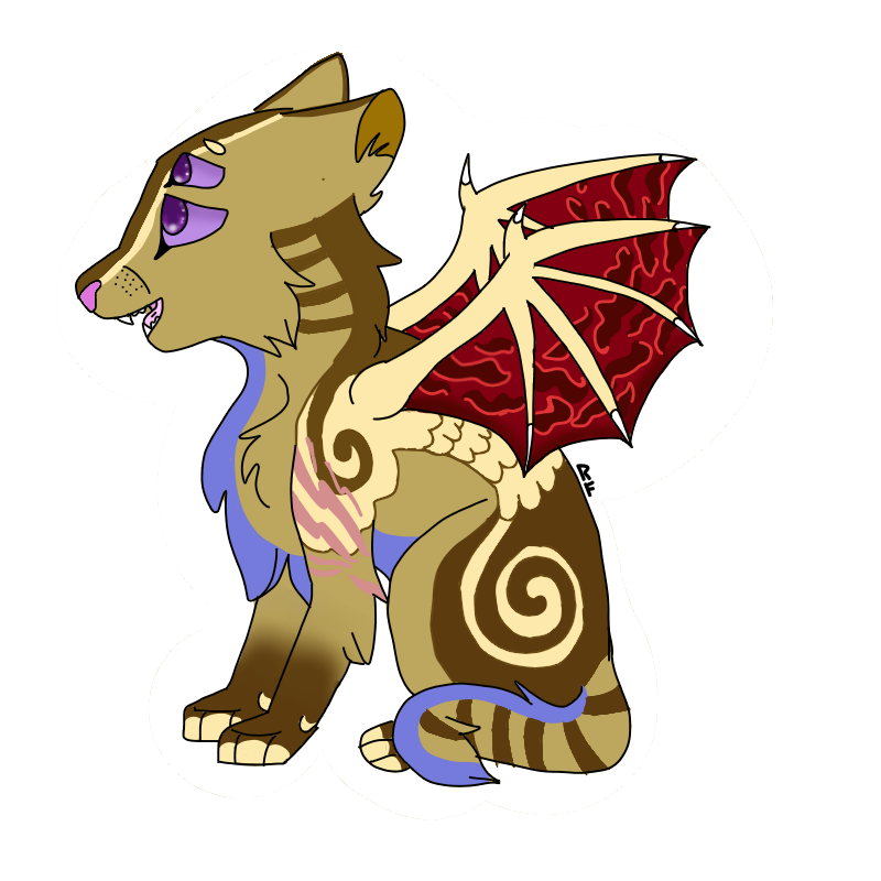 rose_dragons_by_mecto_amore_adopts-d9zs9l0.png