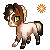 SA | Algren | Pixel Icon by Cat-Orb