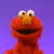 Elmo faint icon