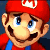 Mario - March of the Minis 1