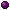 Dark Purple Dot Bullet - F2U!