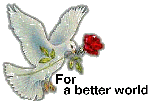For A Better World By Digithalie-d9gqzu2 by mockingbirdontree