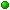 Dot Bullet (Green) - F2U! by Drache-Lehre