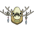 .:my firs pixel art:. by angrycorn