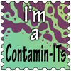 contamin_its100_by_thestorykeeper-da33kph.png