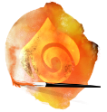 fire_small_by_myserpentine-d9ya96a.png
